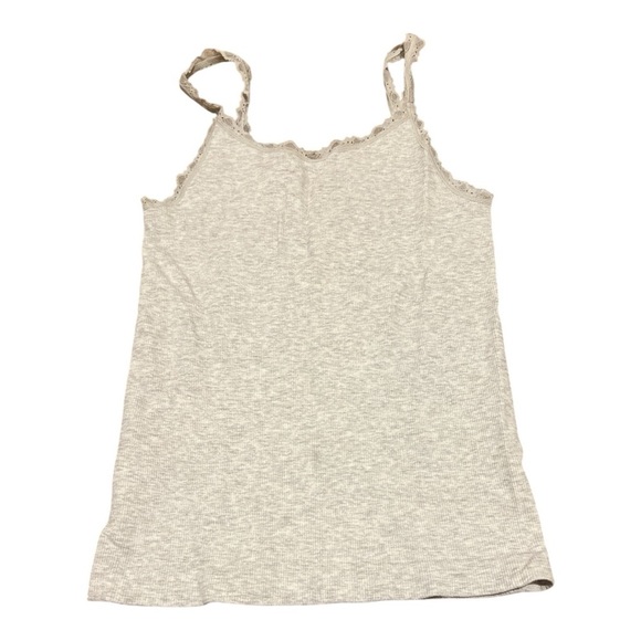 🧡 5 for $25 🧡 tank - Picture 2 of 2